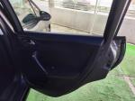 peugeot-2008-1-6-bluehdi-2017-diesel-1560cc
