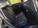peugeot-2008-1-6-bluehdi-2017-diesel-1560cc