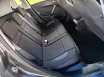 peugeot-2008-1-6-bluehdi-2017-diesel-1560cc
