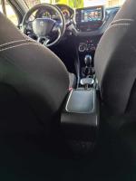 peugeot-2008-1-6-bluehdi-2017-diesel-1560cc