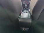 peugeot-2008-1-6-bluehdi-2017-diesel-1560cc