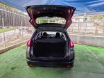 peugeot-2008-1-6-bluehdi-2017-diesel-1560cc