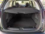 peugeot-2008-1-6-bluehdi-2017-diesel-1560cc