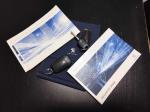 peugeot-2008-1-6-bluehdi-2017-diesel-1560cc