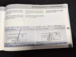 peugeot-2008-1-6-bluehdi-2017-diesel-1560cc