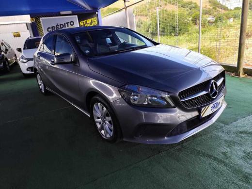 mercedes-benz-classe-a-a-180-d-1-5-2016-diesel-1461cc