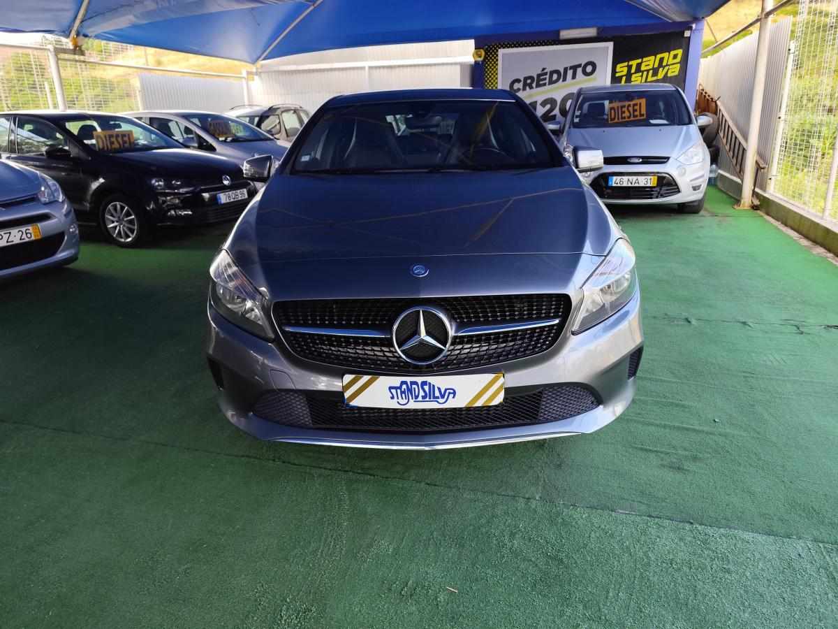 mercedes-benz-classe-a-a-180-d-1-5-2016-diesel-1461cc