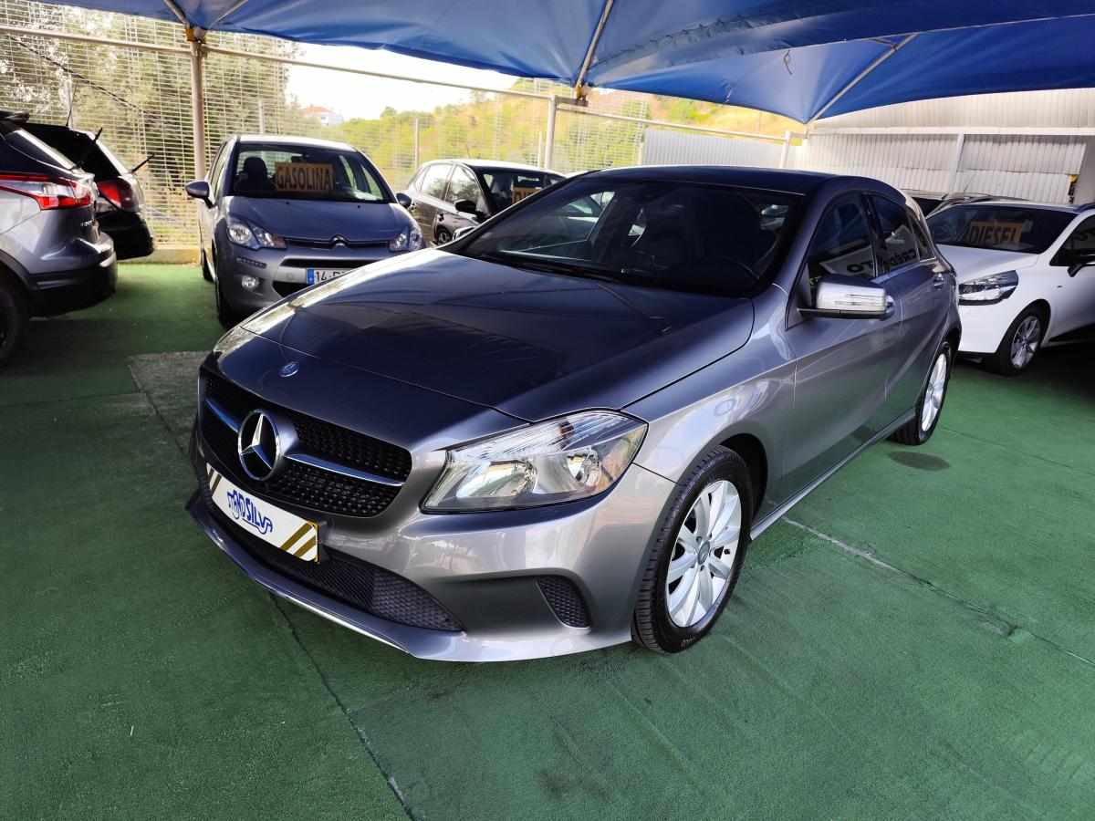 mercedes-benz-classe-a-a-180-d-1-5-2016-diesel-1461cc