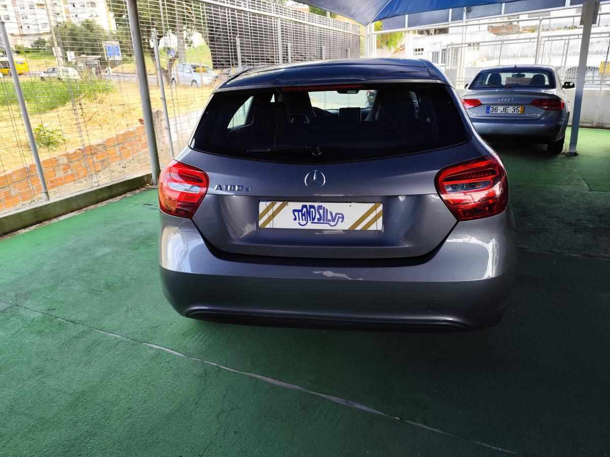 mercedes-benz-classe-a-a-180-d-1-5-2016-diesel-1461cc