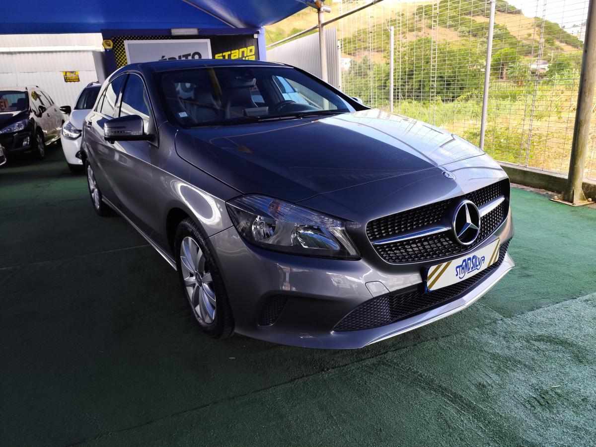 mercedes-benz-classe-a-a-180-d-1-5-2016-diesel-1461cc