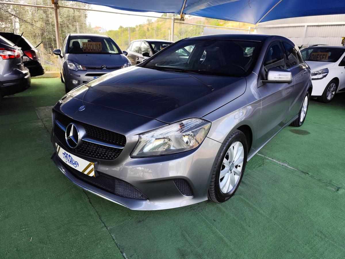 mercedes-benz-classe-a-a-180-d-1-5-2016-diesel-1461cc