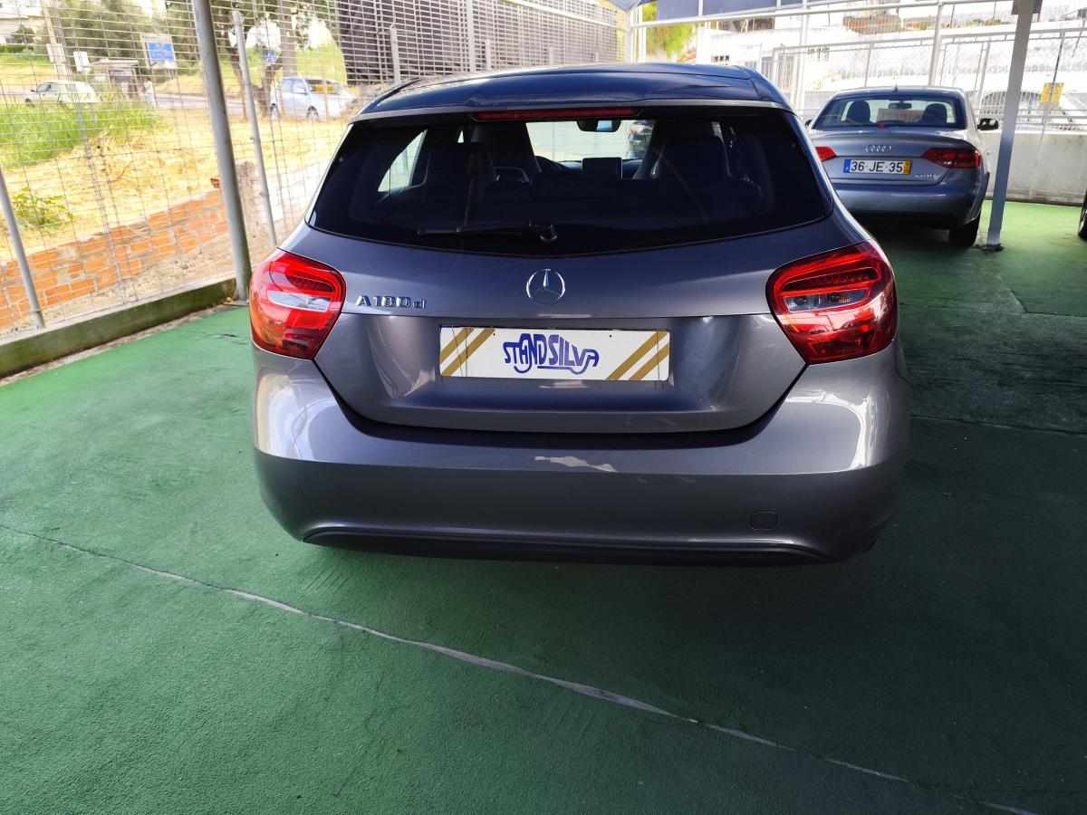 mercedes-benz-classe-a-a-180-d-1-5-2016-diesel-1461cc