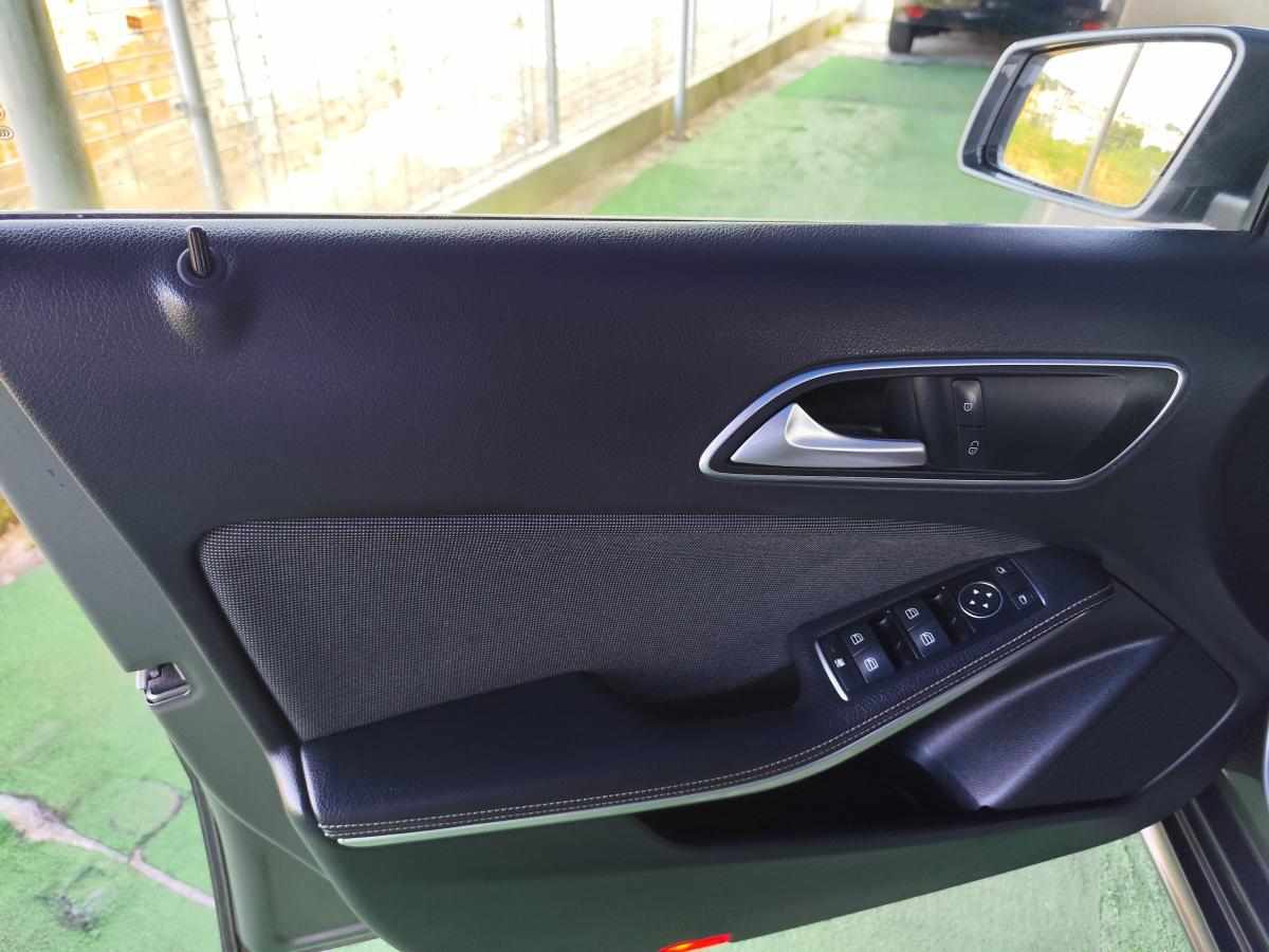 mercedes-benz-classe-a-a-180-d-1-5-2016-diesel-1461cc