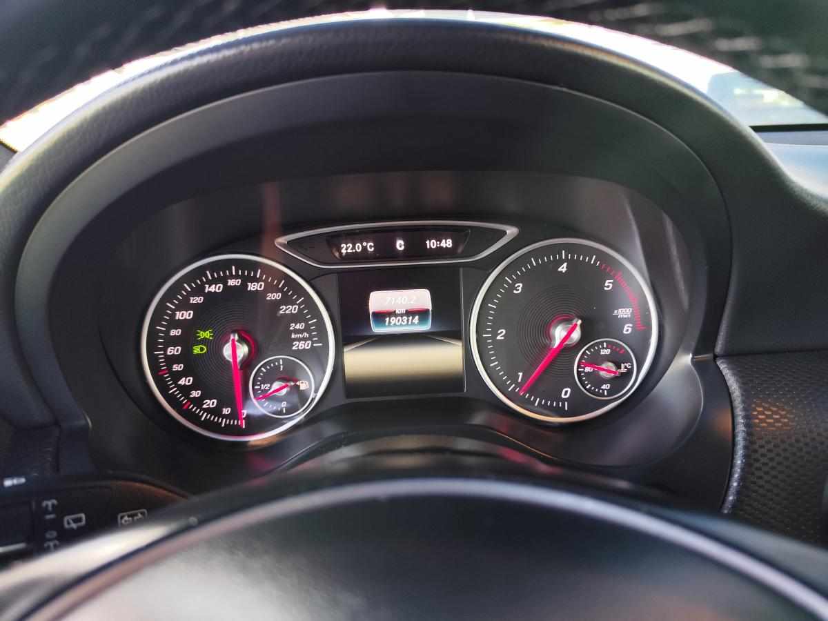 mercedes-benz-classe-a-a-180-d-1-5-2016-diesel-1461cc
