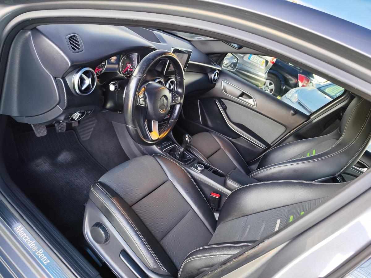 mercedes-benz-classe-a-a-180-d-1-5-2016-diesel-1461cc