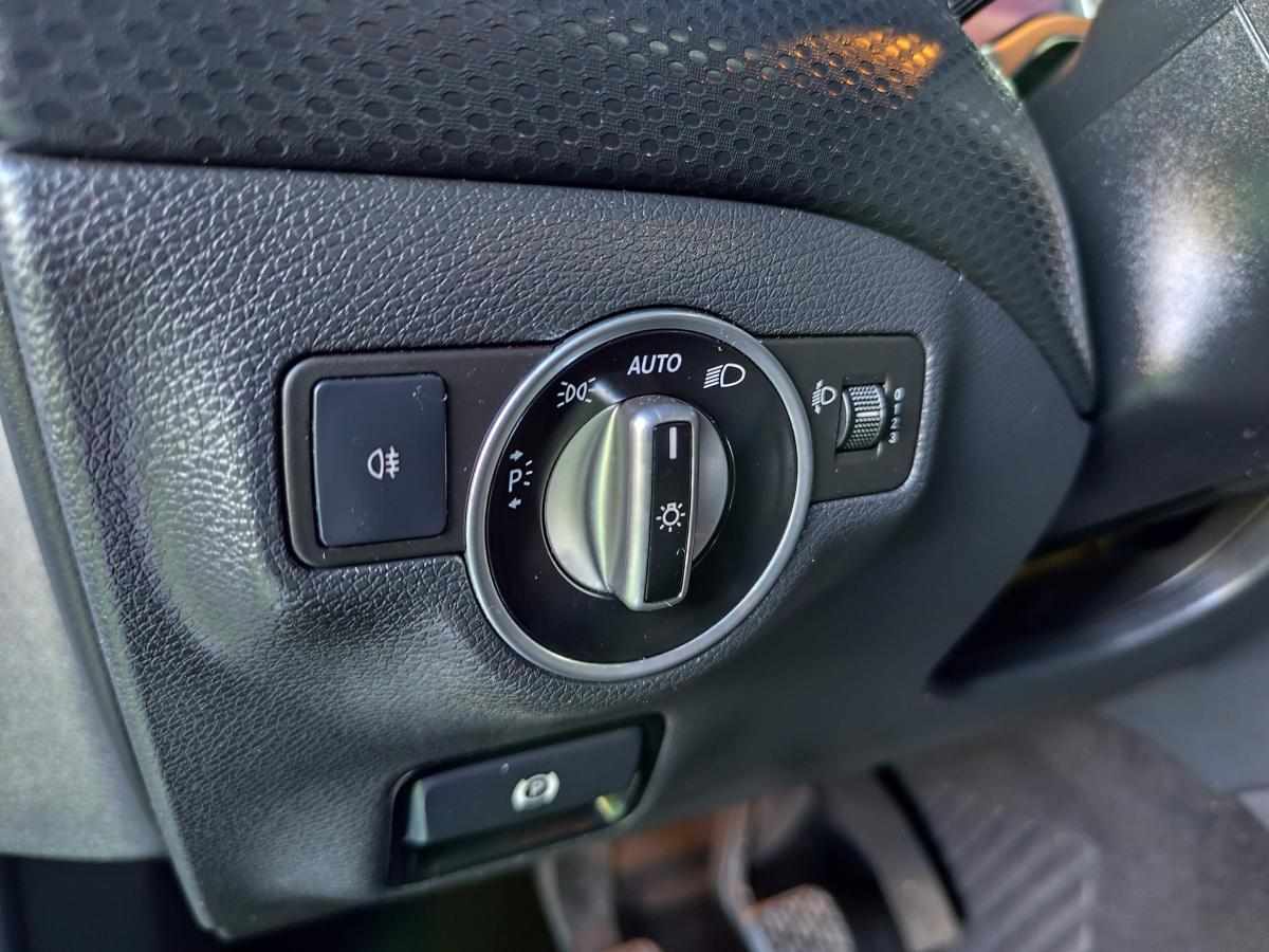 mercedes-benz-classe-a-a-180-d-1-5-2016-diesel-1461cc