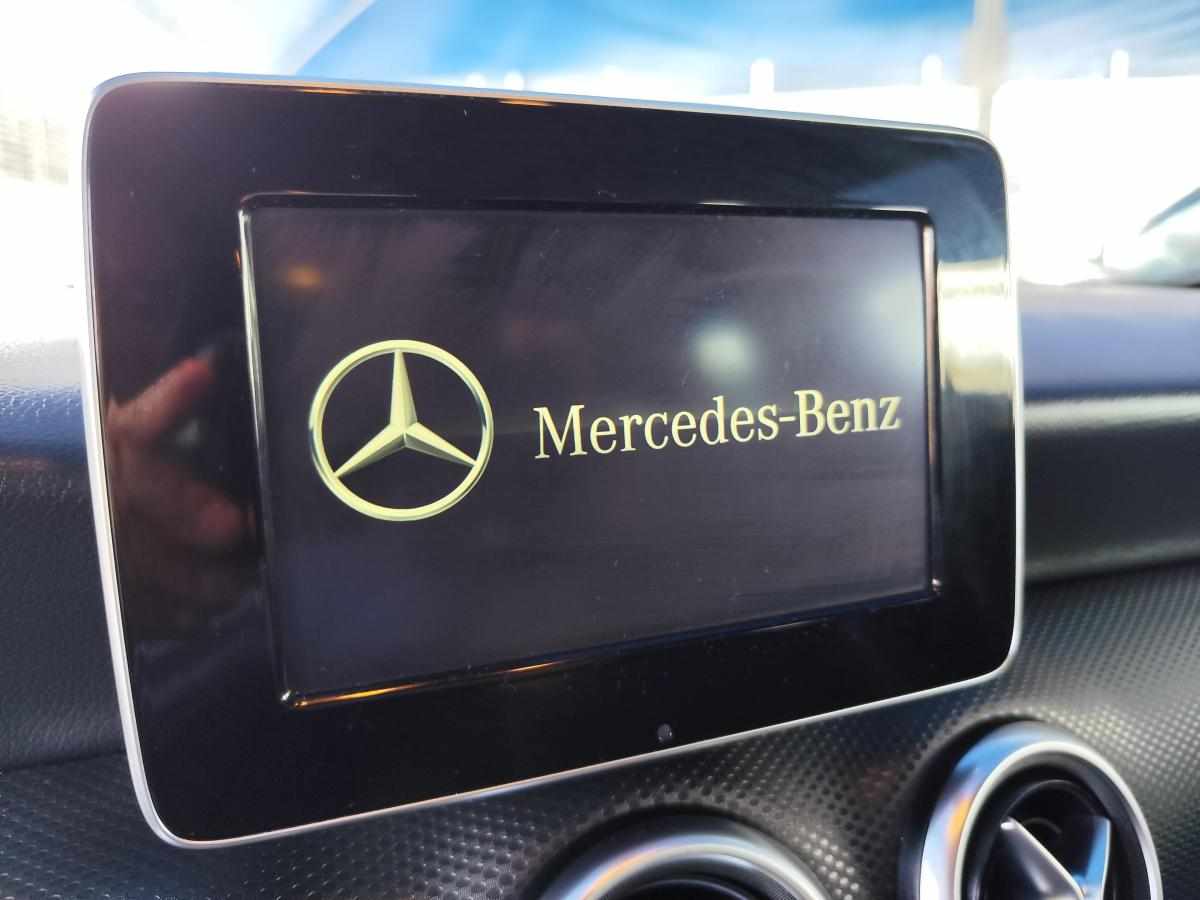 mercedes-benz-classe-a-a-180-d-1-5-2016-diesel-1461cc