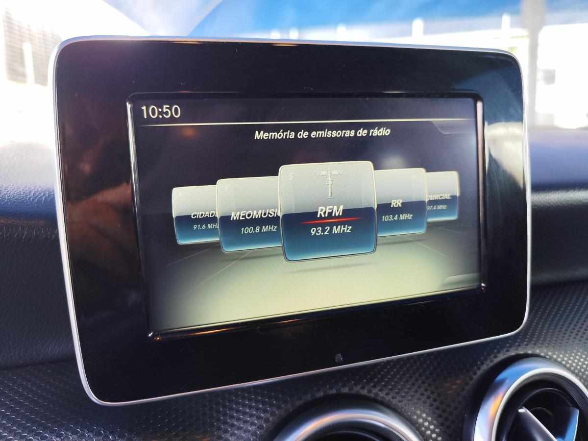mercedes-benz-classe-a-a-180-d-1-5-2016-diesel-1461cc