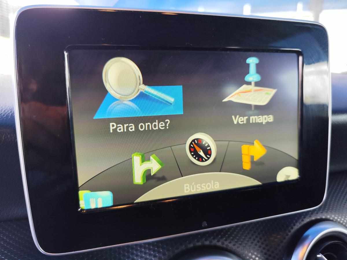 mercedes-benz-classe-a-a-180-d-1-5-2016-diesel-1461cc