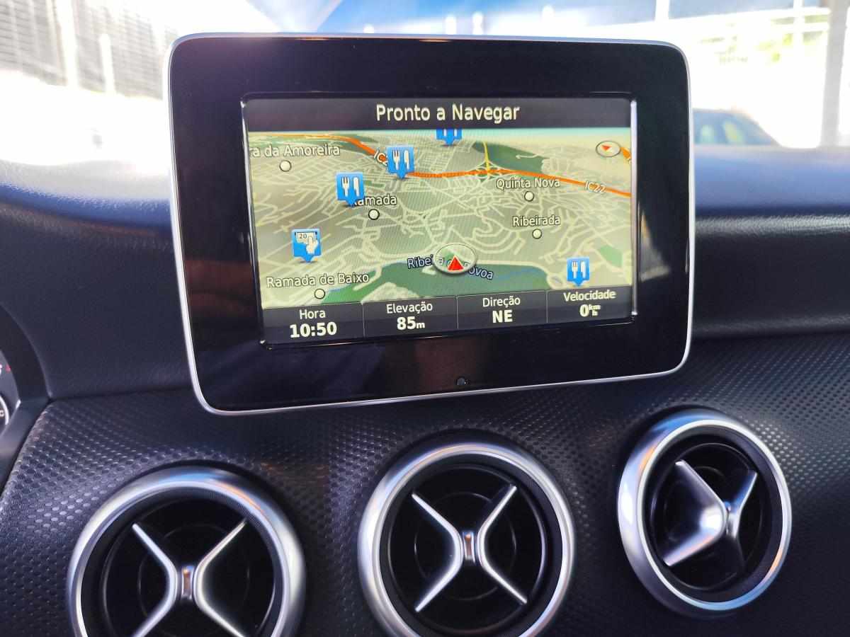 mercedes-benz-classe-a-a-180-d-1-5-2016-diesel-1461cc