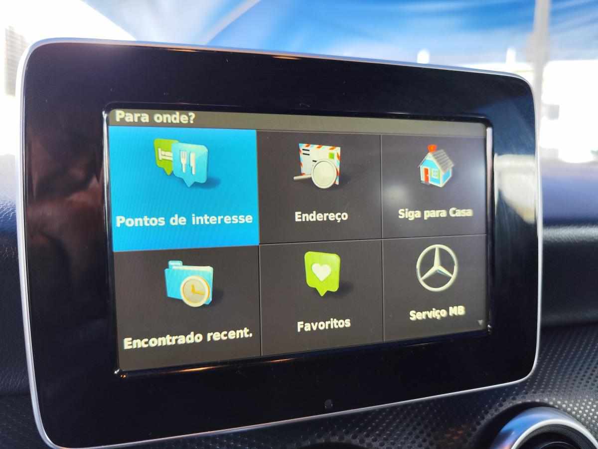 mercedes-benz-classe-a-a-180-d-1-5-2016-diesel-1461cc