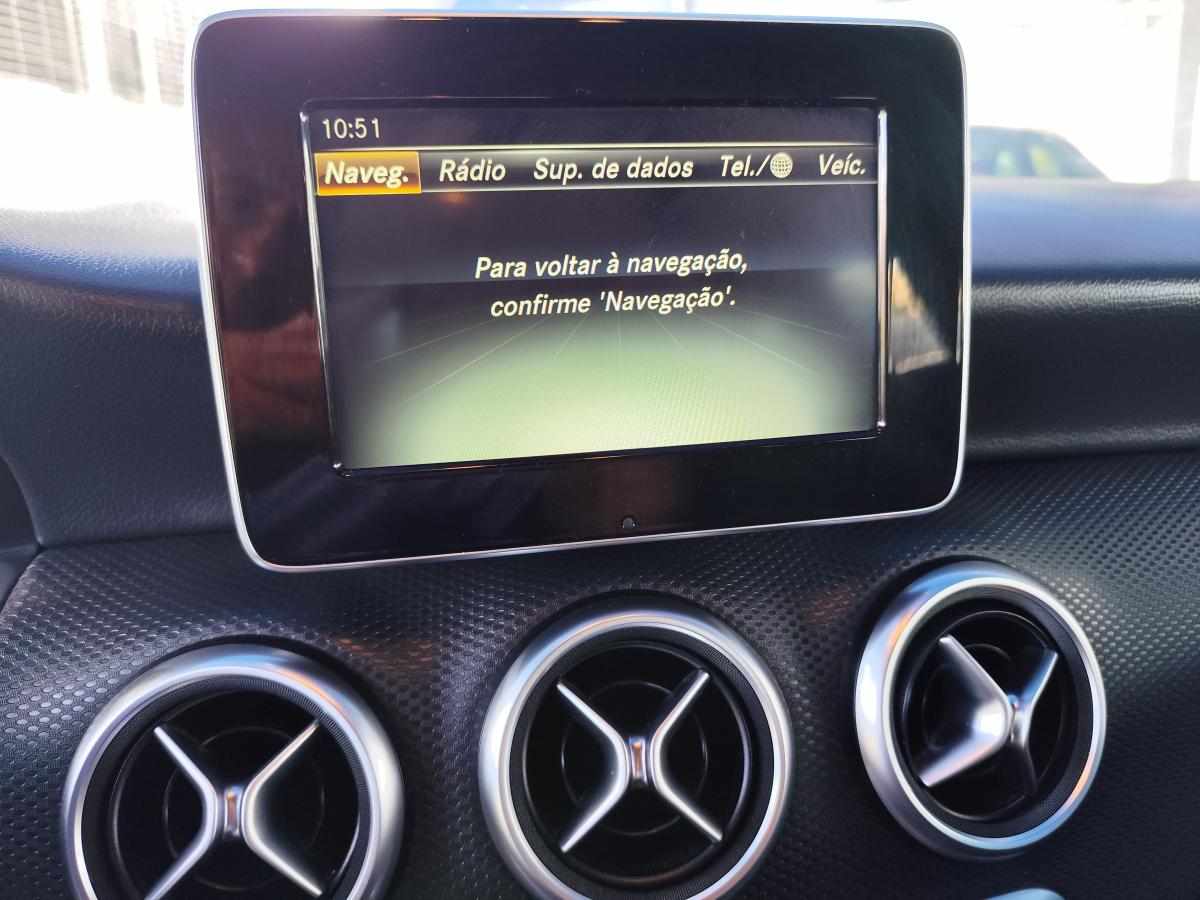 mercedes-benz-classe-a-a-180-d-1-5-2016-diesel-1461cc