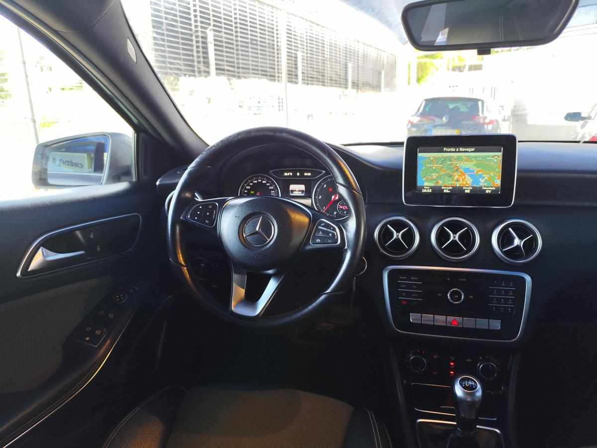 mercedes-benz-classe-a-a-180-d-1-5-2016-diesel-1461cc