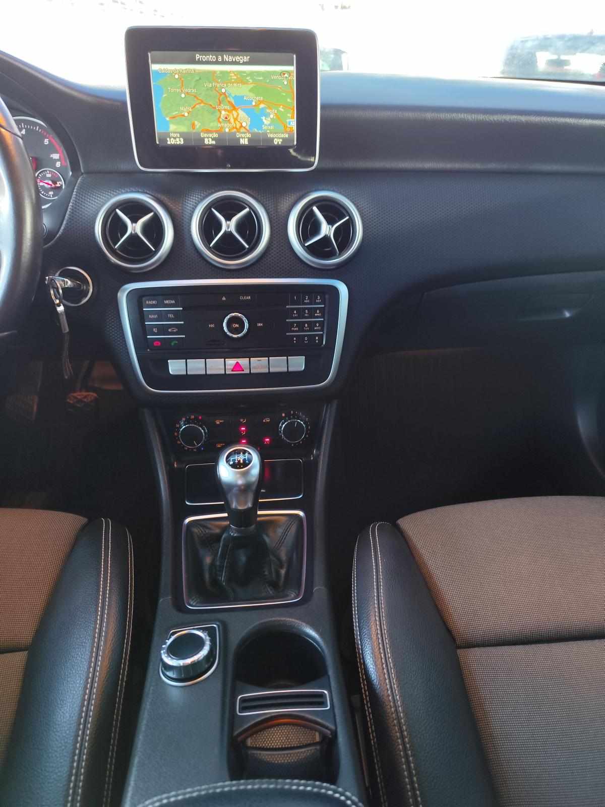 mercedes-benz-classe-a-a-180-d-1-5-2016-diesel-1461cc