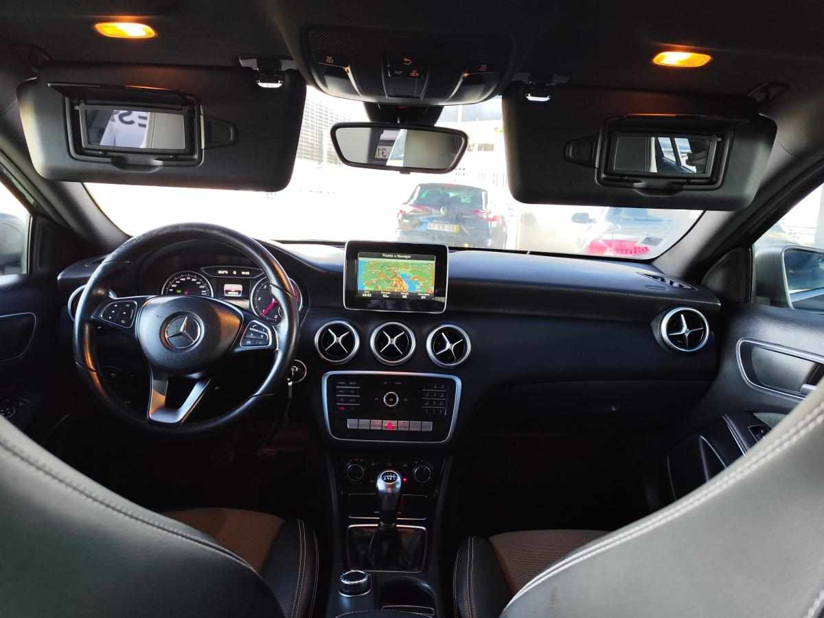 mercedes-benz-classe-a-a-180-d-1-5-2016-diesel-1461cc
