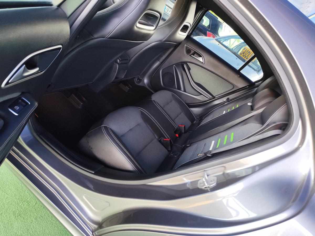 mercedes-benz-classe-a-a-180-d-1-5-2016-diesel-1461cc
