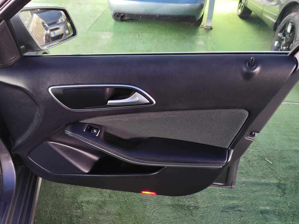 mercedes-benz-classe-a-a-180-d-1-5-2016-diesel-1461cc
