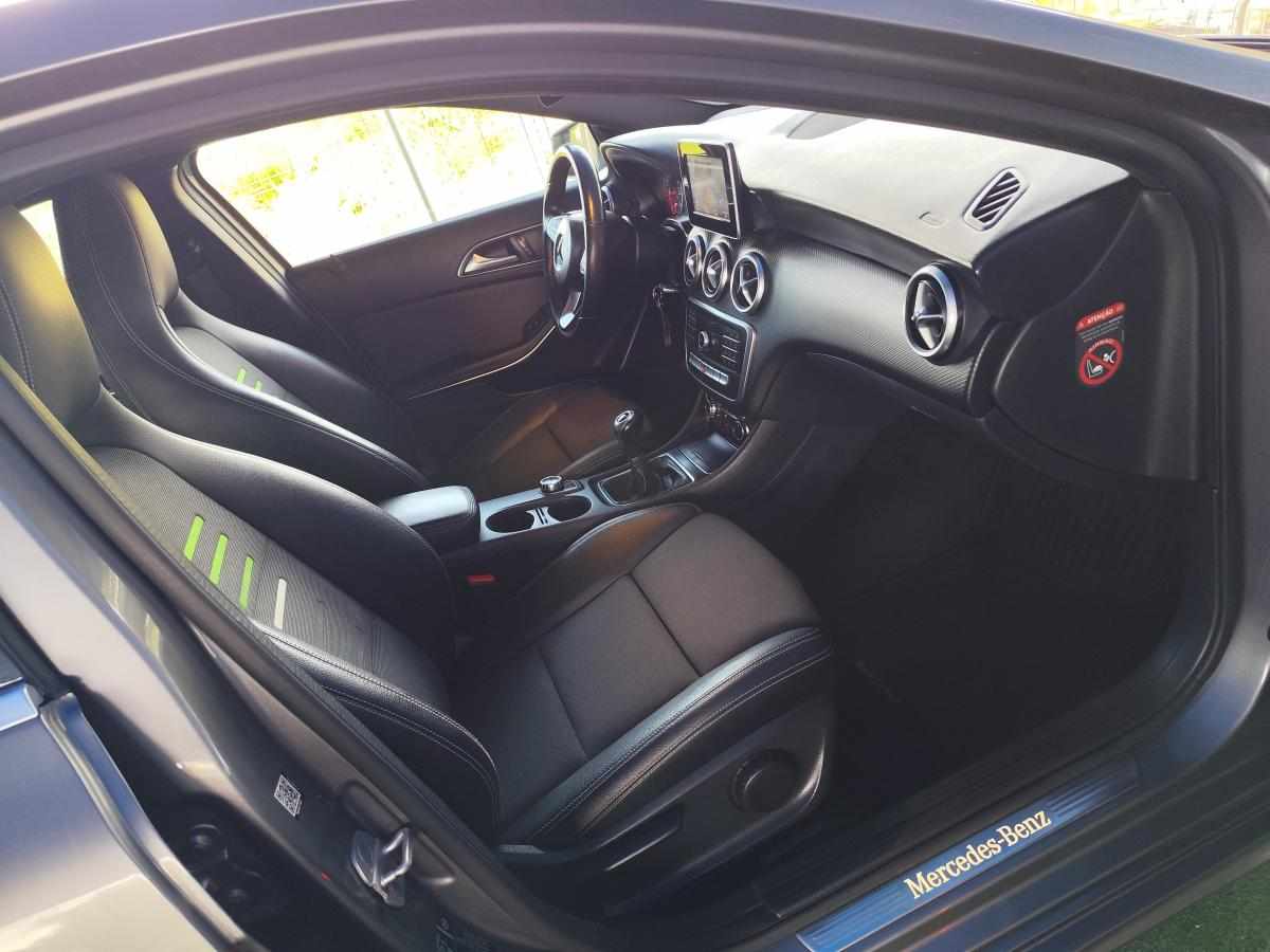 mercedes-benz-classe-a-a-180-d-1-5-2016-diesel-1461cc