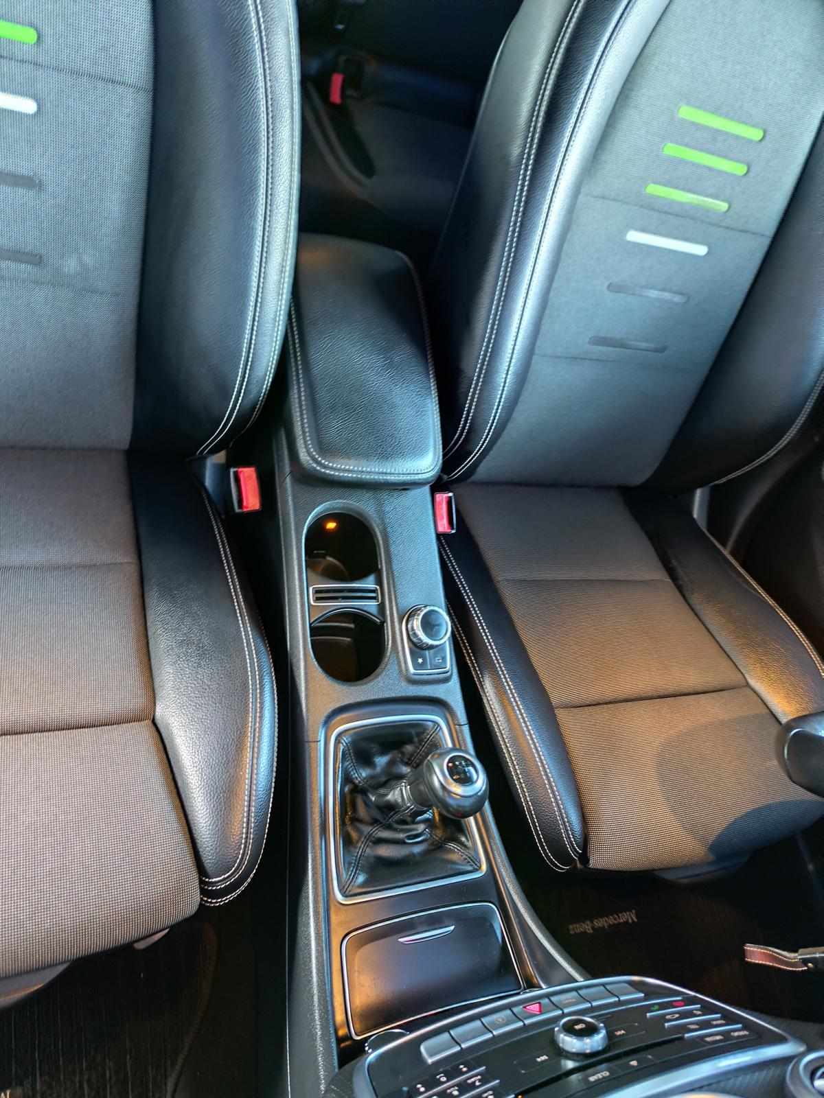 mercedes-benz-classe-a-a-180-d-1-5-2016-diesel-1461cc