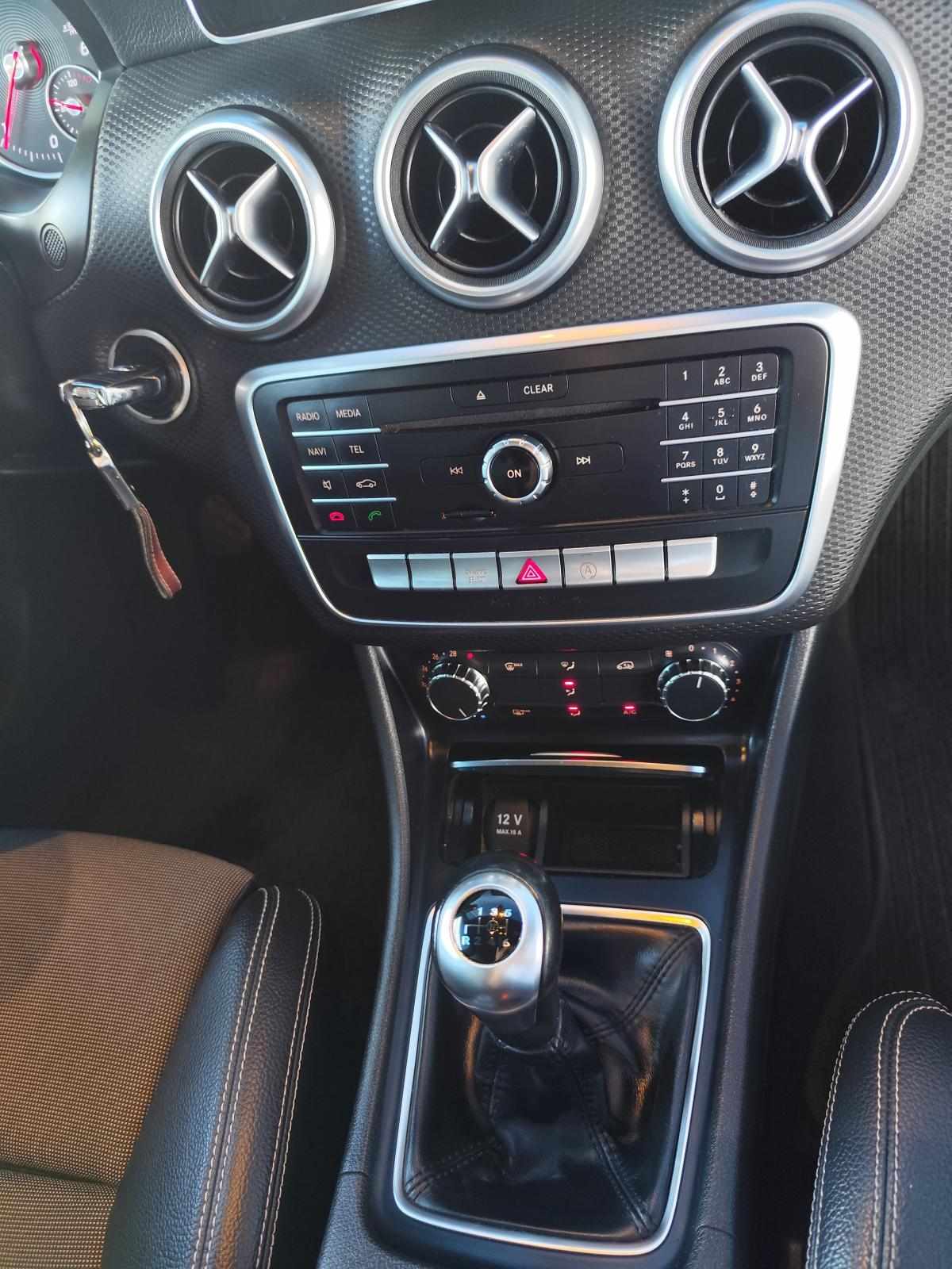 mercedes-benz-classe-a-a-180-d-1-5-2016-diesel-1461cc