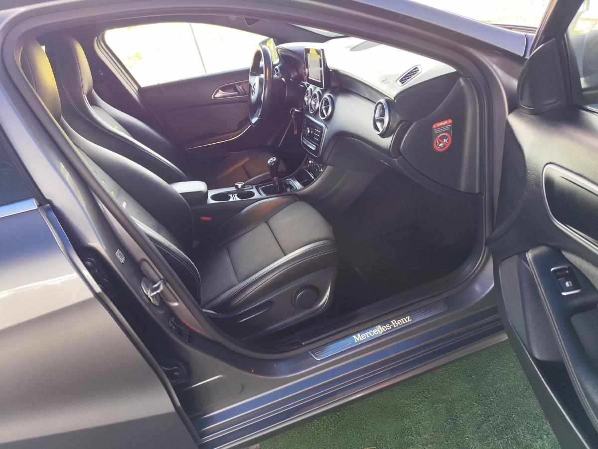 mercedes-benz-classe-a-a-180-d-1-5-2016-diesel-1461cc
