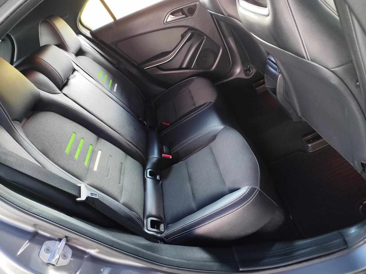 mercedes-benz-classe-a-a-180-d-1-5-2016-diesel-1461cc