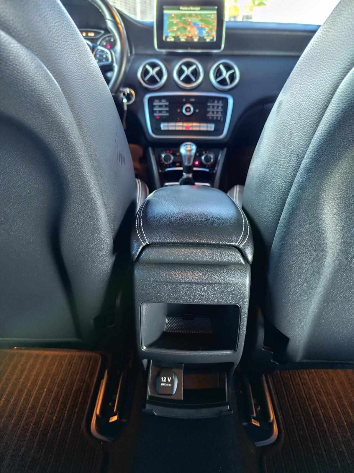 mercedes-benz-classe-a-a-180-d-1-5-2016-diesel-1461cc