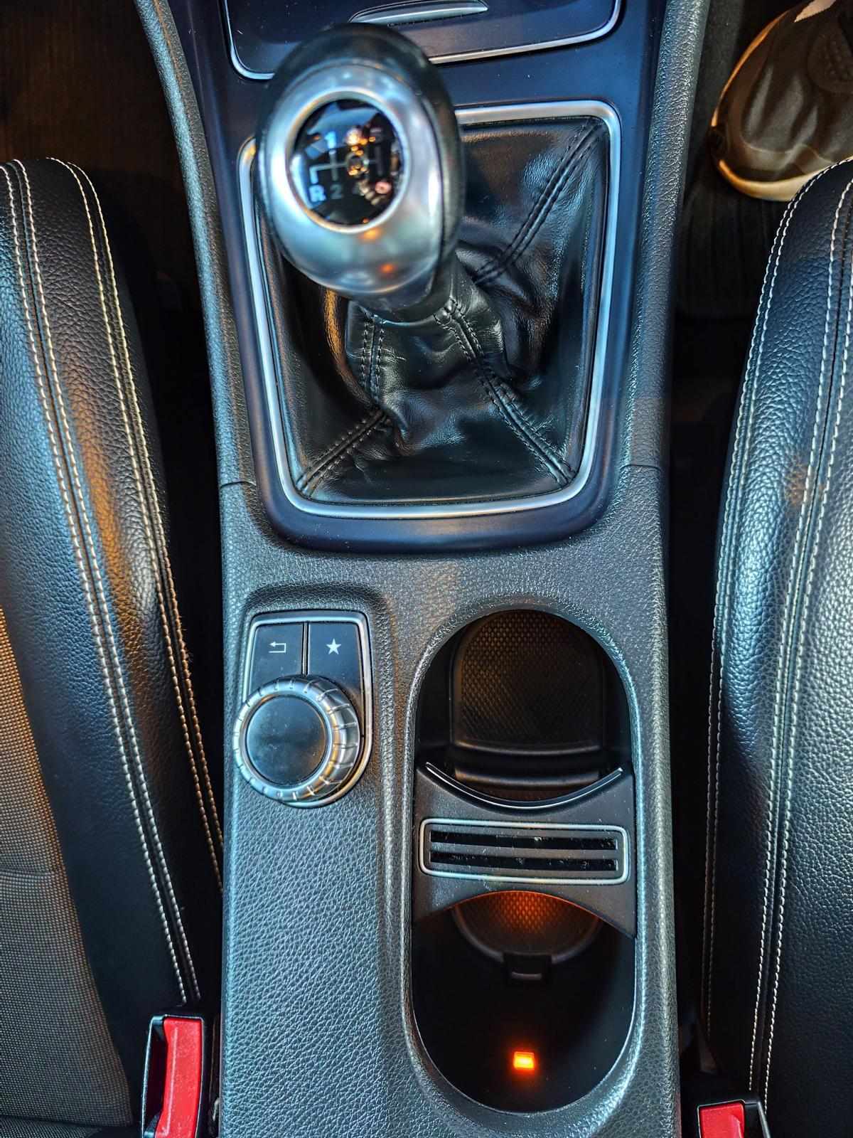 mercedes-benz-classe-a-a-180-d-1-5-2016-diesel-1461cc
