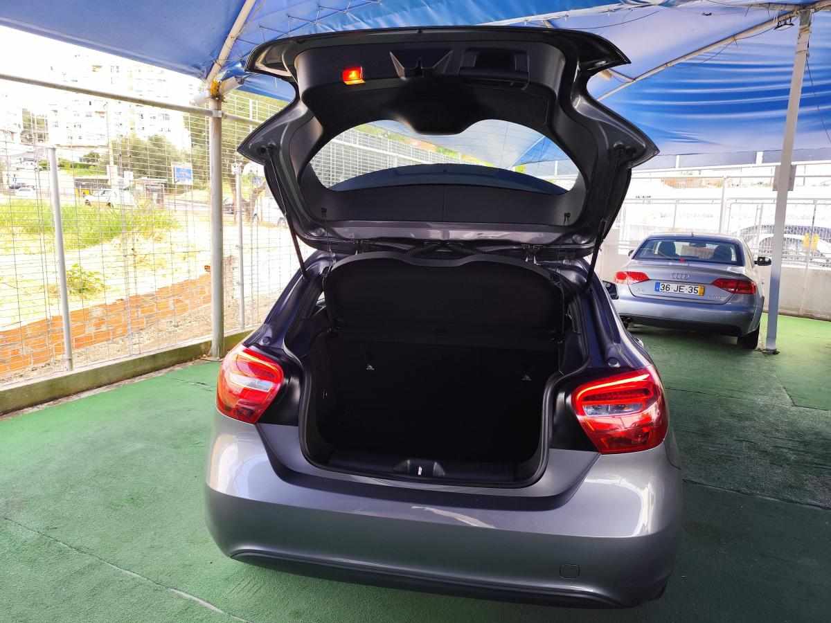 mercedes-benz-classe-a-a-180-d-1-5-2016-diesel-1461cc