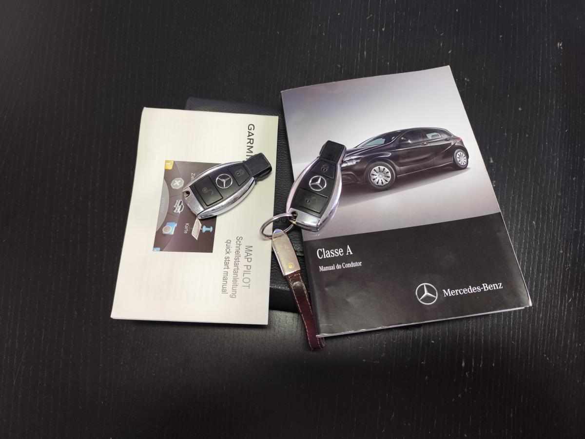 mercedes-benz-classe-a-a-180-d-1-5-2016-diesel-1461cc