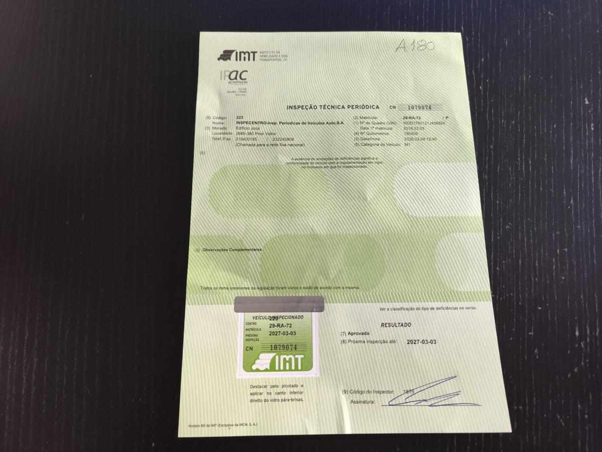 mercedes-benz-classe-a-a-180-d-2016-diesel-1461cc