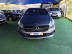mercedes-benz-classe-a-a-180-d-1-5-2016-diesel-1461cc