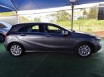 mercedes-benz-classe-a-a-180-d-1-5-2016-diesel-1461cc