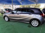 mercedes-benz-classe-a-a-180-d-1-5-2016-diesel-1461cc
