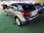 mercedes-benz-classe-a-a-180-d-1-5-2016-diesel-1461cc