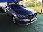 mercedes-benz-classe-a-a-180-d-1-5-2016-diesel-1461cc