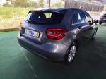 mercedes-benz-classe-a-a-180-d-1-5-2016-diesel-1461cc