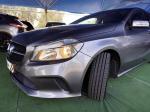 mercedes-benz-classe-a-a-180-d-1-5-2016-diesel-1461cc