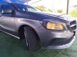 mercedes-benz-classe-a-a-180-d-1-5-2016-diesel-1461cc