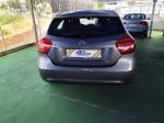 mercedes-benz-classe-a-a-180-d-1-5-2016-diesel-1461cc